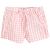 Cool club hlače KH CCG3202434 8168503 Ž roza 68 | shoptok.hr