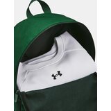 Under Armour LOUDON Backpack | Shoptok.si