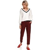 Top Secret LADY'S TROUSERS | shoptok.hr