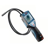 Bosch GIC 120 C Bežična kamera za endoskop | Eponuda.ba