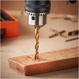 Vonhaus Komplet svedrov (99-delni) | Shoptok.si