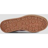 Adidas Nizke superge Gazelle Bold W JQ6436 Rožnata | Shoptok.si