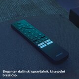 Philips 55OLED910-12 | Eponuda.ba