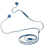 JBL SLUŠALKE T305C USB-C MODRA (21065408) | Shoptok.si