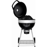 Napoleon PRO22K-LEG-3 roštilj na ugalj 56cm | ePonuda.com
