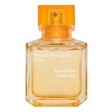 Maison Francis Kurkdjian aqua vitae cologne forte parfumska voda 70 ml unisex | Shoptok.si