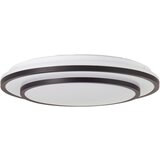 Lesnina-XXXL stropna led-svetilka 38,5/8 cm | Shoptok.si