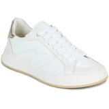 Zadig&voltaire WILDLIFE - BOY UNISEX D3 Bijela Cijene