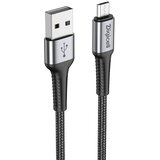  Digicell Dynamic Braided USB to Micro kabal 5A | Eponuda.ba