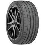 Hankook 255/40R21 102Y XL K129 Ventus S1 evo Z Super Sport *(BMW) letnik 2023 | Shoptok.si