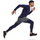 Under Armour Men's winter compression leggings CG Armour Leggings | Shoptok.si