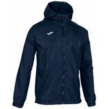 Joma cervino rain jacket 101295-331 | shoptok.hr