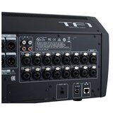 Yamaha TF1 Digitalna mešalna miza, 16 kanalna - - Audio-Kondric | Shoptok.si