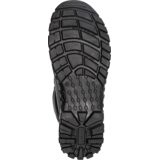 Bellota CIPELE CLASSIC RANGE br. 47 - Sigurna i Udobna Obuća | shoptok.hr