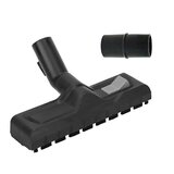 INORCO Univerzalna 35 mm/32 mm oba za sesalnik, preklopna oba za mokro/suho s prikljunim adapterjem, primerna za,, (22018746) | Shoptok.si