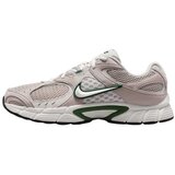 Nike muške patike v5 rnr suede Cene