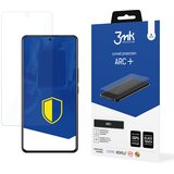 3mk Arc+ zaštitna folija za Xiaomi 12S Ultra - Prozirna | shoptok.hr