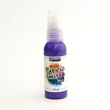  Boja za tekstil u spreju Fabric Mist 50 ml | izaberite nijansu Cijene
