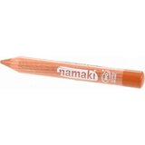 namaki Skin Colour Pencil | Shoptok.si
