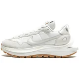 Nike Vaporwaffle Sacai Sail Gum Bijela