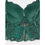 Sinsay Grudnjak | shoptok.hr