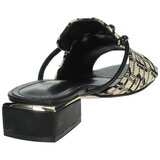 Laura Biagiotti Natikači 9016 Večbarvna | Shoptok.si