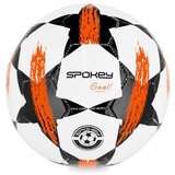Spokey Lopta za igranje nogometa | shoptok.hr