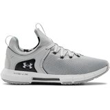 Under Armour ženske tenisice HOVR RISE 2-US u