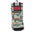Buzz News socks Cene
