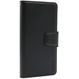 Hanman Futrola BI FOLD II za Samsung A525F/A526B/A528B Galaxy A52 4G/A52 5G/A52s 5G crna Cene