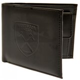 West Ham United Debossed denarnica | Shoptok.si