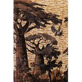 Baobab Collection Sacred Trees Mankono dišeča sveča 1100 g | Shoptok.si