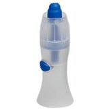  Nazalni tuš ( 3000189 ) | ePonuda.com
