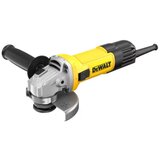 Dewalt DWE4036 električna ugaona brusilica, 115mm, 750W | ePonuda.com