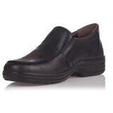 Luisetti TENISICE 20402 Crna | shoptok.hr