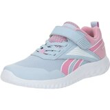 Reebok patike rush runner 5 alt 1 za devojčice cene