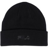 Fila Kape Cella Črna Cene