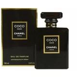 Chanel Coco Noir parfemska voda za žene 100 ml