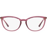 Vogue VO5276 2798 M (51) Roza/Kristalna Cene