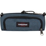 Eastpak 260989 Plava u