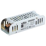 Vito Transformator za LED rasvjetu 36W ZEUS 6240610 | Eponuda.ba