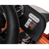 Buggy na akumulator MUD MONSTER - narančasti | shoptok.hr