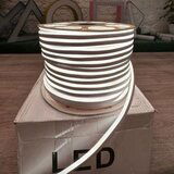  Neon traka Bela 220v ( 350 ) Cene