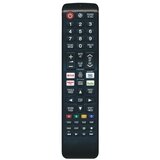  UPRAVLJAČ SAMSUNG JL1716/COMP | Eponuda.ba