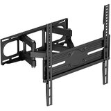 Tracer Zidni podesivi nosac za TV do 40kg sa tiltom VESA 400x400 WallFlex | Eponuda.com