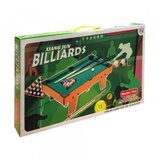  Best luck bilijar BE344073 | Eponuda.com