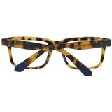 Gant ga315805352 Višebojna | shoptok.hr