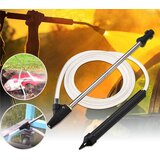Smania komplet za mokro peskanje powerblast | Shoptok.si