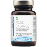 Life Light brain balance | Shoptok.si