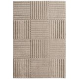 Ayyildiz Carpets Bež tepih 60x110 cm Art 1123 – | shoptok.hr